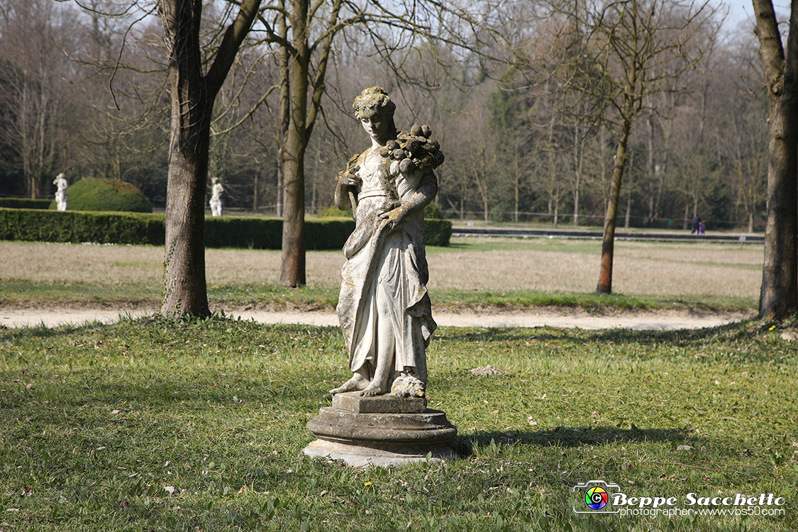 VBS_6454 - Villa Pisani - Stra (Venezia).jpg